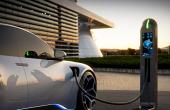 Rare Earth Magnet-Free Motors for EVs: Sterling Tools Enters Market