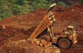 Nalco to Start Pottangi Bauxite Mining by Mid-2026