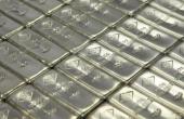 Kotak MF Suspends Silver ETF Lumpsum Subscriptions
