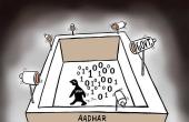 Aadhaar Face Authentication Doubles to 200 Cr