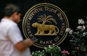 RBI Draft Norms on OTC Derivative Novation