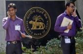 RBI: Faster Inward Foreign Payments for Banks
