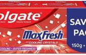 Colgate Distributors Suspend Purchase in Maharashtra Over Predatory Pricing