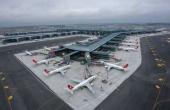Noida Airport: Flight Ops Risk from Unregulated Constructions