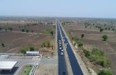 NHAI Sets 4 Guinness World Records