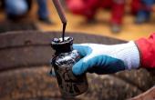 India's Russian Oil Imports Hit 11-Month High