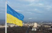 Nayara Energy: Top Executives Quit After EU Sanctions