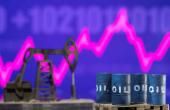 India to Save Rs 1.8 Lakh Crore on Oil Imports Amid Lower Prices
