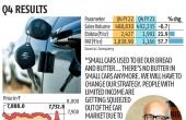 Maruti Suzuki Partners with ESAF Bank for Vehicle Finance