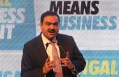 Adani Agri Fresh to Procure Cherries from Himachal