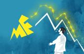 Advent Int. Sells Stake in Cohance Lifesciences for Rs 3,094 Cr