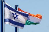 India, Israel to Sign Investment Treaty