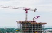 Realty Insolvency: Project Completion Focus