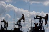 India Buys 2mn BPD Russian Oil in August