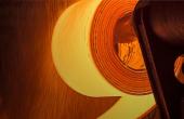 JSW Steel Expansion Plan Unaffected by SC Order