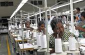 Textile Industry: Survey Calls for Export Boost