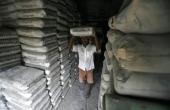 Cement Industry Growth in Q4 FY25: Volume Gains, Price Trends