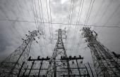 Sanjay Banga Heads Tata Power Renewables