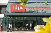 TD Power Systems Stake Sale: 7.4% Stake Sold for Rs 530 cr