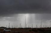 India's First Weather Derivatives Launched by NCDEX & IMD