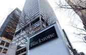 Blackstone Buys Kolkata's South City Mall for Rs 3,250 Cr