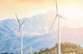 Avaada Group Adds 2 GW Renewable Capacity in FY26
