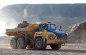 Gadchiroli Mining Bill Passed in Maharashtra