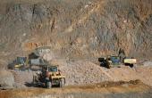 Hind Copper & Coal India Explore Copper, Critical Minerals