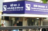 Transline Tech Files IPO Papers with Sebi
