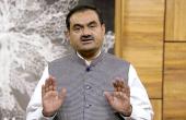 US Justice Dept Drops Charges Against Adani