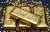 Gold ETFs Comeback: Rs 292 Cr Inflow in May