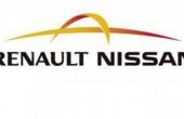 Renault Acquires 51% Stake in Indian JV