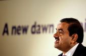 Adani Power Wins 1,500 MW UP Contract: $2 Billion Investment