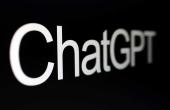 ChatGPT Study Mode: Step-by-Step Learning