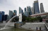 Infosys Fined Rs 66 Lakh by Singapore Tax Authority