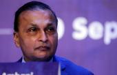 NCLAT: IIHL to Submit Reliance Trademark Timeline