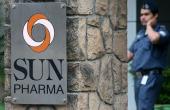 Sun Pharma Eyes US Manufacturing Expansion