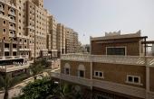 ASK Property Fund Raises Rs 500 Cr for Luxury Housing
