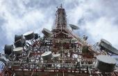 Telecom Expansion Hindered by RoW Delays