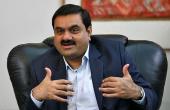Sebi Clears Adani on Hindenburg Allegations