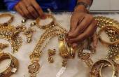 India's Gems & Jewelry Exports Dip in April - GJEPC