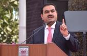 Adani Enterprises Revenue to Surge by FY27: Brokerage