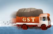 GST Reform Needed for Agrarian States: Punjab's Plea