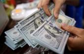 India's Forex Reserves Surge to USD 688.13 Billion - RBI