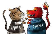 India Manufacturing Growth: CEA on China Tariffs & Opportunities