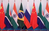 India: Boost Intra-BRICS Trade Value Chains