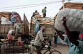 S''P Cuts India''s FY26 GDP Growth to 6.3% Due to US Tariffs