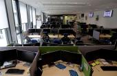 Incuspaze Acquires Trios to Expand Co-working Business