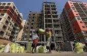 Housing Registrations Surge 77% in 8 Cities: Square Yards