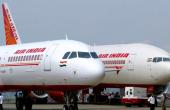 Air India Cancels Milan-Delhi Flight: Maintenance